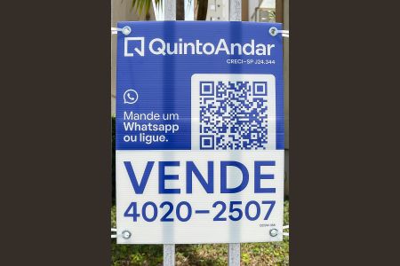Apartamento à venda com 82m², 3 quartos e 2 vagasPlaca