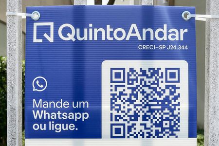 Apartamento à venda com 82m², 3 quartos e 2 vagasPlaca