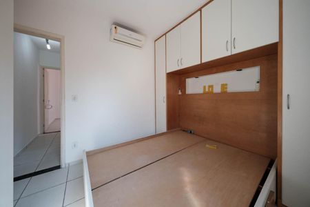 Quarto 1 de casa de condomínio à venda com 2 quartos, 109m² em Vila Libanesa, São Paulo