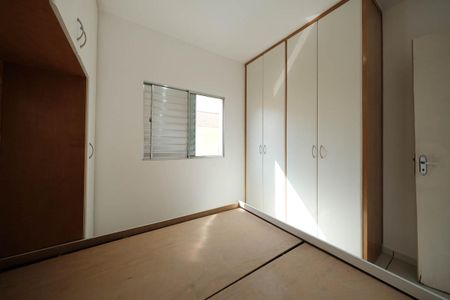 Casa de condomínio à venda com 109m², 2 quartos e 1 vagaQuarto 1