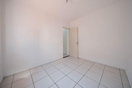 Casa de condomínio à venda com 109m², 2 quartos e 1 vagaQuarto 2