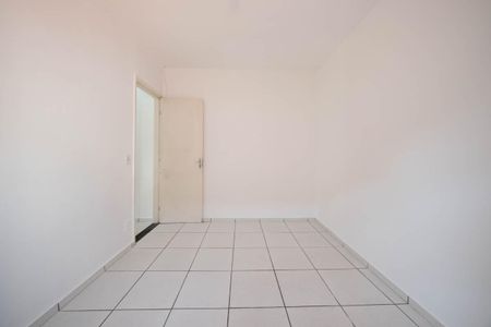 Casa de condomínio à venda com 109m², 2 quartos e 1 vagaQuarto 2