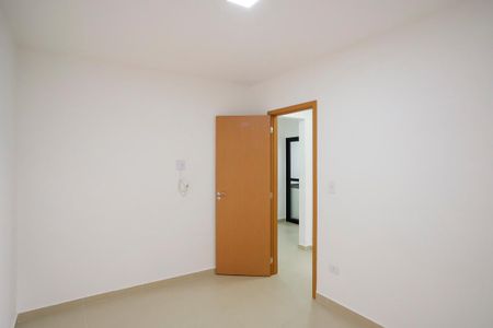 Apartamento à venda com 53m², 2 quartos e 1 vagaQuarto
