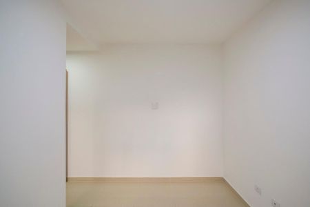 Apartamento à venda com 53m², 2 quartos e 1 vagaSuíte