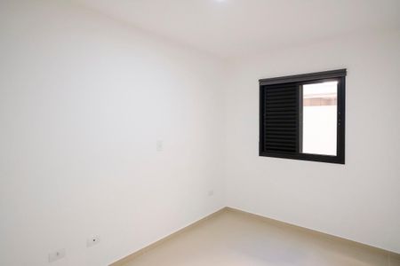 Apartamento à venda com 53m², 2 quartos e 1 vagaSuíte