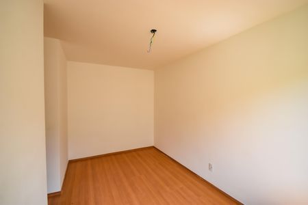 Apartamento para alugar com 58m², 2 quartos e 1 vaga Apartamento para alugar com 58m², 2 quartos e 1 vagaQuarto 2