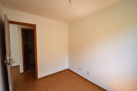 Apartamento para alugar com 58m², 2 quartos e 1 vaga Apartamento para alugar com 58m², 2 quartos e 1 vagaQuarto 1