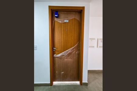 Apartamento para alugar com 58m², 2 quartos e 1 vaga Apartamento para alugar com 58m², 2 quartos e 1 vagaLockbox instalada