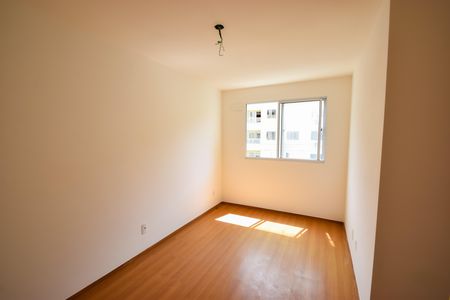 Apartamento para alugar com 58m², 2 quartos e 1 vaga Apartamento para alugar com 58m², 2 quartos e 1 vagaQuarto 2