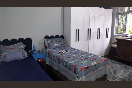 Casa para alugar com 2000m², 4 quartos e 12 vagasQuarto