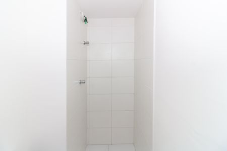 Apartamento à venda com 27m², 1 quarto e sem vagaBanheiro