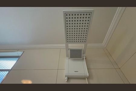 Apartamento para alugar com 83m², 2 quartos e 1 vagaBanheiro 2