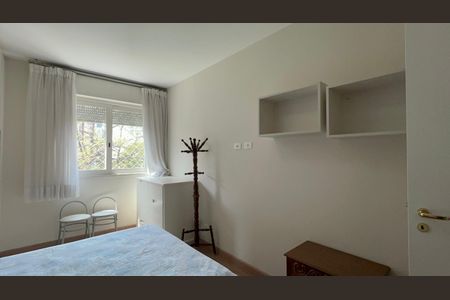 Apartamento para alugar com 83m², 2 quartos e 1 vagaQuarto 1