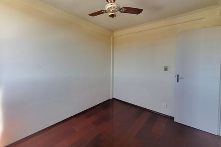 Apartamento à venda com 57m², 2 quartos e 1 vagaQuarto 1