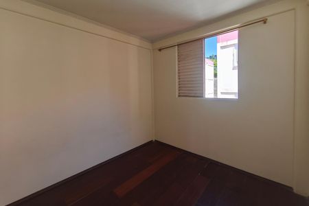 Apartamento à venda com 57m², 2 quartos e 1 vagaQuarto 2