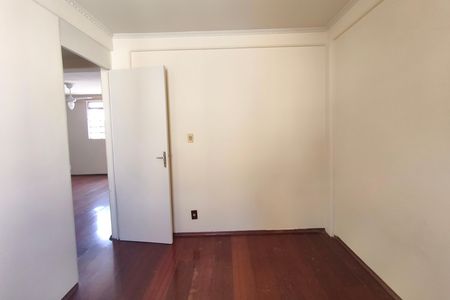 Quarto 2 de apartamento à venda com 2 quartos, 57m² em Parque Residencial Vila União, Campinas