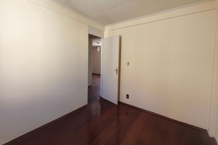 Quarto 2 de apartamento à venda com 2 quartos, 57m² em Parque Residencial Vila União, Campinas