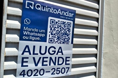 Apartamento à venda com 57m², 2 quartos e 1 vagaPlaca