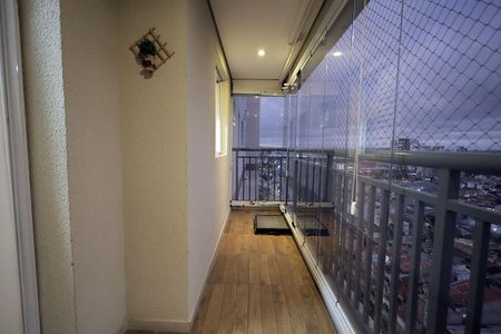 Apartamento à venda com 66m², 2 quartos e 2 vagas Apartamento à venda com 66m², 2 quartos e 2 vagasSacada