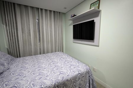 Apartamento à venda com 66m², 2 quartos e 2 vagas Apartamento à venda com 66m², 2 quartos e 2 vagasSuíte