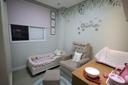 Apartamento à venda com 66m², 2 quartos e 2 vagas Apartamento à venda com 66m², 2 quartos e 2 vagasQuarto 1