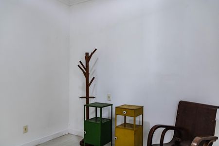 Casa para alugar com 331m², 3 quartos e 8 vagas Casa para alugar com 331m², 3 quartos e 8 vagasQuarto 1