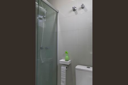 Casa para alugar com 331m², 3 quartos e 8 vagas Casa para alugar com 331m², 3 quartos e 8 vagasBanheiro Social