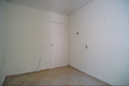 Casa para alugar com 43m², 1 quarto e 1 vagaQuarto