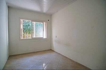 Casa para alugar com 43m², 1 quarto e 1 vagaQuarto