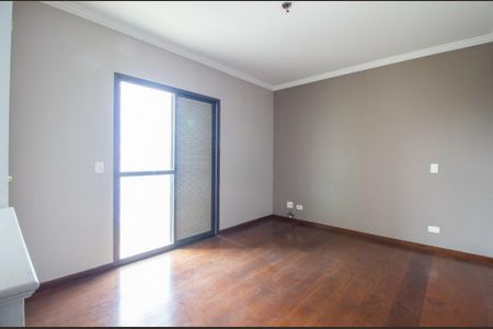 Apartamento para alugar com 194m², 4 quartos e 3 vagas