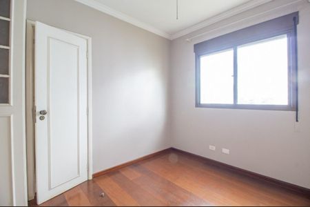 Apartamento para alugar com 4 quartos, 194m² em Campo Belo, São Paulo