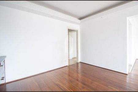 Apartamento para alugar com 4 quartos, 194m² em Campo Belo, São Paulo