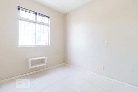 Apartamento à venda com 168m², 4 quartos e 2 vagasQuarto 4