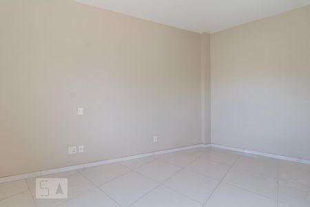 Apartamento à venda com 168m², 4 quartos e 2 vagasQuarto 2
