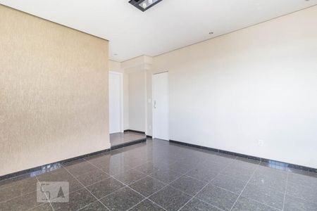 Apartamento à venda com 168m², 4 quartos e 2 vagasSala 2