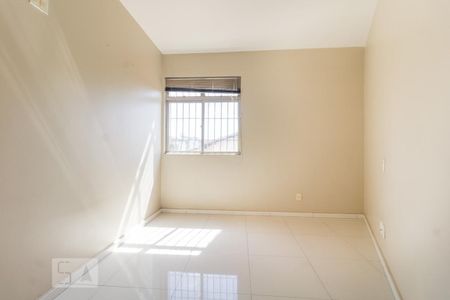 Apartamento à venda com 168m², 4 quartos e 2 vagasQuarto 2