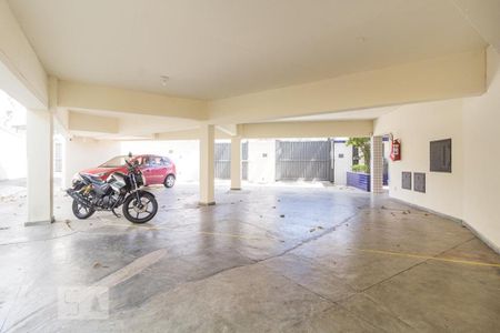Apartamento à venda com 168m², 4 quartos e 2 vagasGaragem