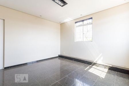Apartamento à venda com 168m², 4 quartos e 2 vagasSala 2