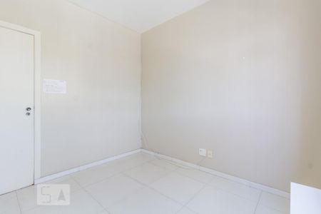 Apartamento à venda com 168m², 4 quartos e 2 vagasQuarto 4