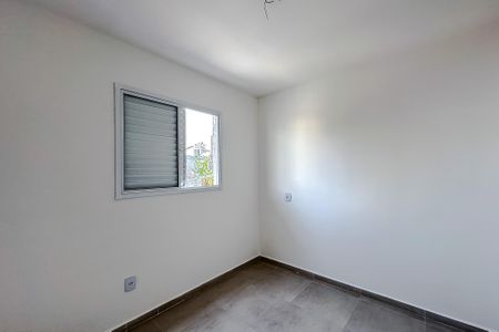 Apartamento à venda com 38m², 2 quartos e sem vagaQuarto 1