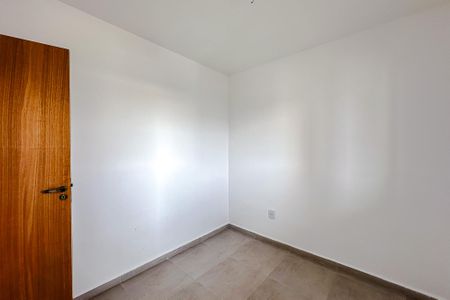 Apartamento à venda com 38m², 2 quartos e sem vagaQuarto 2