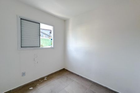 Apartamento à venda com 38m², 2 quartos e sem vagaQuarto 2