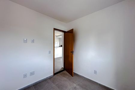 Apartamento à venda com 38m², 2 quartos e sem vagaQuarto 2