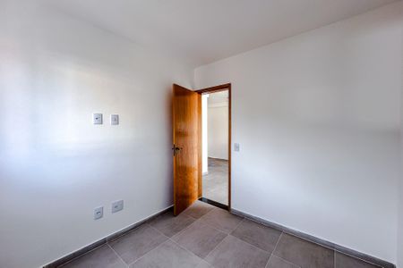 Apartamento à venda com 38m², 2 quartos e sem vagaQuarto 1