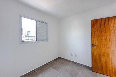 Apartamento à venda com 47m², 2 quartos e sem vagaSuíte