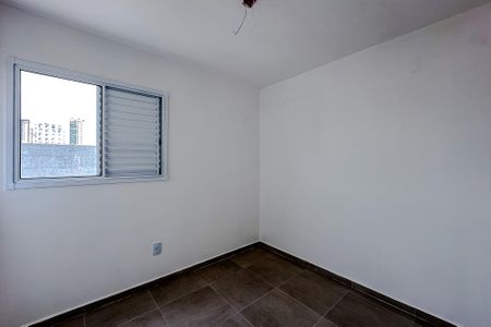 Apartamento à venda com 47m², 2 quartos e sem vagaQuarto