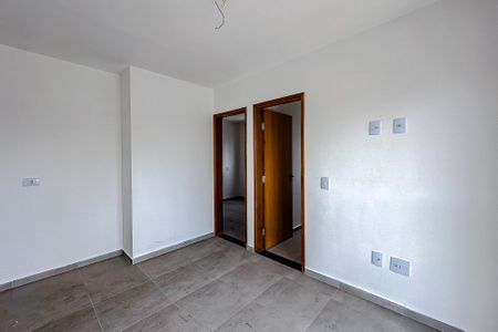 Apartamento à venda com 47m², 2 quartos e sem vagaSala