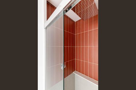 Apartamento à venda com 230m², 3 quartos e 2 vagas Apartamento à venda com 230m², 3 quartos e 2 vagasBanheiro 1 - Suíte