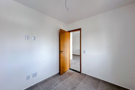 Apartamento à venda com 38m², 2 quartos e sem vagaQuarto 1