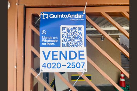 Casa à venda com 125m², 2 quartos e 2 vagas Casa à venda com 125m², 2 quartos e 2 vagasPlaca aproximada